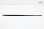2013-2020 Lincoln Mkz Sedan Front Right Side Door Panel Window Belt Molding Oem. Fixed Price $77.99.