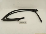 Audi A5 8T Coupe Pair Of Front Passenger Right Window Molding Fits 2008-2017. Fixed Price $51.91.