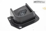2020-2024 Tesla Model Y Cowl Panel Right Side Shock Tower Cover Molding Oem. Fixed Price $229.88.