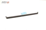 2006 - 2010 Hummer H3 Rear Left Driver Side Door Window Belt Molding Oem. Fixed Price $45.49.