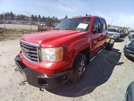 Right Passenger SIERRA350 2008 Wiper Arm 12946928. Fixed Price $51.02.