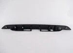 Toyota Genuine Sienna Rear Liftgate License Lamp Molding Panel Oem 76801-08903. Fixed Price $76.95.