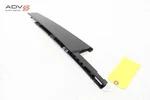 2022 - 2025 Volkswagen Taos Rear Right Door Window B Pillar Applique Molding Oem. Fixed Price $42.49.