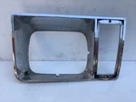 Gm 1982 1983 1984 1985 Buick Skylark Headlight Bezel Trim Molding 1258660. Fixed Price $24.99.