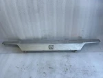 1984 1985 1986 1987 Honda Civic Sedan Hood Panel Garnish Trim Silver. Fixed Price $156.82.