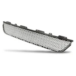 Bumper Grille For Dodge Durango 2014-2020 Front Lower 104-02473A. Fixed Price $36.94.