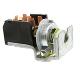 For Chrysler New Yorker 1984-1992 Wve 1S2018 Headlight Switch. Fixed Price $49.14.