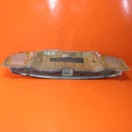 Tesla Model Rear Body Panel 2017 2018 2019 2020 2021 2022 2023 1073865-00 Oem. Fixed Price $350.10.