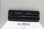 2015-2016 Hyundai Genesis Quarter Panel Ac Air Vent 97510B1000 Oem 507 1C5-B2. Fixed Price $19.99.