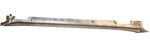2022-2024 Mitsubishi Eclipse Cross Right Side Rocker Molding Panel 7250A132 Oem. Fixed Price $156.06.