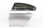 2018 - 2023 Bmw G30 M550XI Rear Left Driver Side Door Shell Assembly Oem #20153. Fixed Price $499.99.