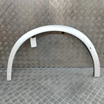 Lexus Rx ALA10 450H+ Front Left Fender Elbow Trim 75602-48080 2023 309085. Fixed Price $189.50.