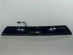 Fits 2022 - 2024 Infiniti QX60 Rear Liftgate Finisher Moulding W Camera Oem. Fixed Price $224.25.