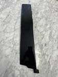 Ford Escape Front Right Door Applique Rear Molding Oem CJ54-S20898 LT4. Fixed Price $69.00.