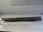 Mini Countryman F60 Right Sideskirt Moulding Genuine 7467696 7389392 601-2S-04. Fixed Price $105.28.