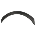 Wheel Arch Trim For Kia Sportage 2023-2024 Passenger Side Rear 87742DW000. Fixed Price $117.64.