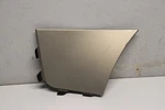 P203180 2003-2006 Volvo XC90 Rear Bumper Moulding Trim Insert Passenger Side Oem. Fixed Price $25.99.