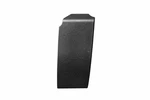Genuine Oem Rear Left Tail Light Cover For Toyota RAV4 Prime 21-24 814980R010. Fixed Price $32.21.
