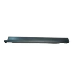2017-2023 Land Rover Discovery L405 Rocker Panel Left Skirt Molding Oem. Fixed Price $119.00.
