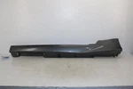 2009-2020 Nissan 370Z Left Rocker Panel Molding Oem QA7. Fixed Price $188.00.