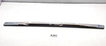 12-20 Oem Tesla Model Front Left Side Outer Door Belt Molding Chrome*. Fixed Price $65.95.