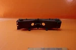 Tesla Model Center Shutter Intake 2016 2017 2018 2019 2020 1007261-00-D. Fixed Price $89.10.