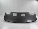 2017-2020 Jaguar F-pace Rear Liftgate Spoiler Oem HK83-44210-AEW. Fixed Price $239.88.