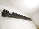 Right Side Rocker Panel For Mercedes-benz C300 2017. Fixed Price $143.99.