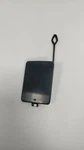 Front Bumper Tow Hook Eye Cover Cap Fit Mercedes-benz R-class 2006-12 2518850023. Fixed Price $32.99.