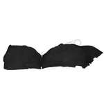 Front Passenger Side Fender Liner For 2016-2023 Chevrolet Camaro GM1249295. Fixed Price $45.99.