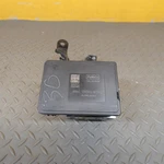 2023-2024 Ford Maverick Abs Anti Lock Brake Pump Module Modulator PZ6C2B373GD. Fixed Price $149.75.