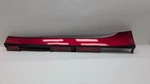 Mazda MX-5 Miata 2016-2023 Door Opening Molding Soul Red N243-51-P51 Oem. Fixed Price $400.00.