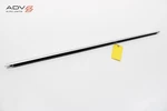 2021-25 Mercedes GLA250 H247 Front Left Driver Side Door Window Belt Molding Oem. Fixed Price $56.24.
