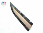 2020-2023 Land Rover Range Evoque L551 Front Right Side Door Upper Molding Oem. Fixed Price $125.00.