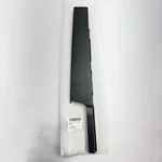 2022-2024 Volkswagen Taos Front Right Door Window B Pillar Applique Molding Oem. Fixed Price $55.00.