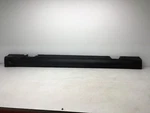 2012-2015 Bmw X1 E84 Left Driver Side Skirt Molding Rocker Cover Panel Oem. Fixed Price $117.00.