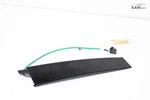 2019-2023 Lincoln Nautilus Front Left Door Window Pillar Applique Molding Oem. Fixed Price $105.29.