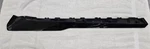 Lamborghini Revuelto Cover For Door Shiny Black Left 47B854939A Molding Rocker. Fixed Price $2399.99.