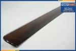 06-12 Mercedes X164 GL450 ML550 Rear Left Door Panel Bezel Trim Wood Oem. Fixed Price $27.23.