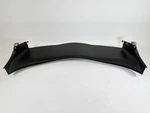 2017 2022 Toyota Prius Prime Tail Gate Cover 67751-47120 Oem. Fixed Price $79.98.