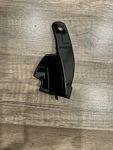 2017-2020 Chrysler Pacifica Rear Left Sliding Door Track Cover 5VG77TRMAB Oem. Fixed Price $23.00.