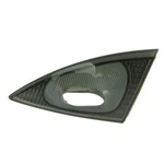 Uro Parts 99663104501 Headlight Trim Reflector For 99-04 Porsche 911 Boxster. Fixed Price $69.99.