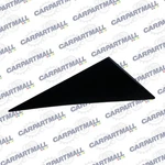 2011-2014 Hyundai Sonata Front Right Side Exterior Fender Pillar Trim Molding. Fixed Price $26.97.