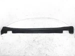 2014-2016 Acura Mdx Passenger Side Lower Skirt Rocker Molding 71800-TZ5-A00. Fixed Price $199.50.