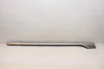 2022-2025 Kia Telluride Front Right Passenger Door Window Belt Molding Oem. Fixed Price $129.00.
