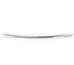 2016-2020 Tesla Model X Rear Right Door Upper Strip Molding Oem 1032250-00-J. Fixed Price $55.00.