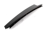 New Bmw E46 Rear Right Door Window Frame Cover 51348160972 Original. Fixed Price $81.00.