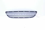 2006-2008 Bmw 325I 328I 335I Front Bumper Lower Grille Center Oem. Fixed Price $37.17.