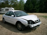 Sable 2001 Lid/gate Moulding 133276. Fixed Price $71.90.