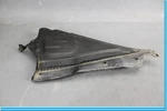 12-18 Bmw 320I 328I F30 Left Side Windshield Cowl Grille Apron Cover Trim Oem. Fixed Price $32.00.